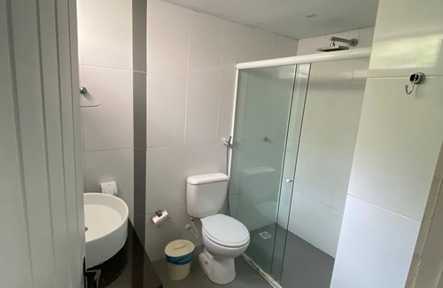 Portal da Ferradura Hotel | Taruma Buzios Hotel