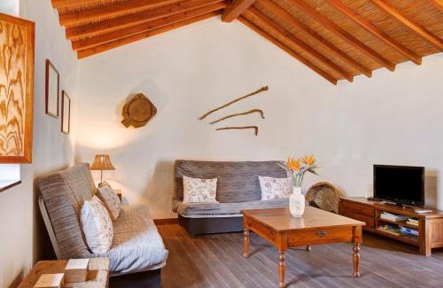 La Aldea de San Nicolas House | Tasarte by Villas Rivero