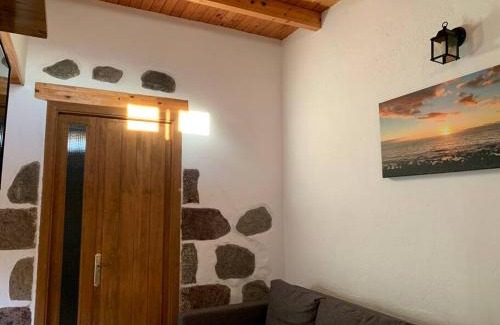 La Aldea de San Nicolas Apartment | Tasarte. Casa adosada. Berajot 9.