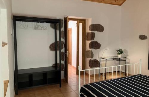 La Aldea de San Nicolas Apartment | Tasarte. Casa adosada. Berajot 9.