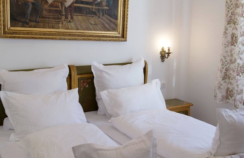 Sighisoara House | Taschler Haus Boutique