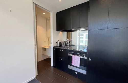 Walkerville Apartment | Tasha's Apartments on Warwick