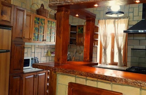 Tashkent Villa | Tashkent City Villa for tourists and buisiness travellers