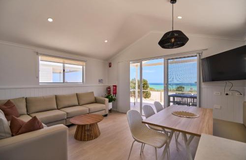 Denham Resort | Tasman Holiday Parks - Denham Seaside