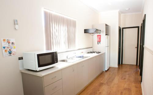 Kalbarri Hotel | Tasman Holiday Parks - Kalbarri