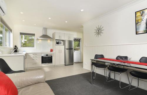 Picton Resort | Tasman Holiday Parks Picton