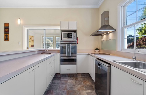 Picton Other | Tasman Holiday Parks - Picton