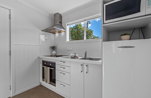 Picton Other | Tasman Holiday Parks - Picton