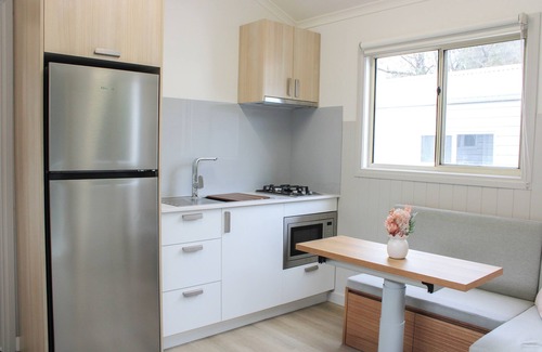 Yallingup Other | Tasman Holiday Parks - Yallingup Beach