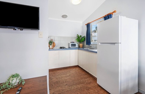 Yallingup Other | Tasman Holiday Parks - Yallingup Beach
