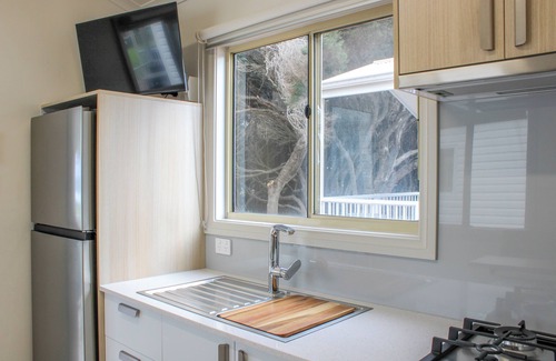 Yallingup Other | Tasman Holiday Parks - Yallingup Beach