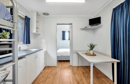 Yallingup Other | Tasman Holiday Parks - Yallingup Beach