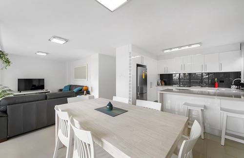Port Macquarie Apartment | Tasman Towers 2 - PERFECT IN TOWN LOCATION