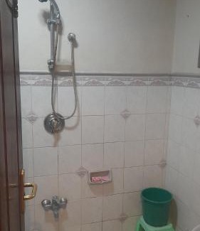 Havelock Town House | Tasneem Villa