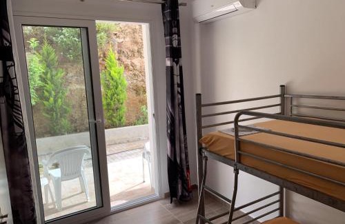 Archangelos House | TASSOS-Haus