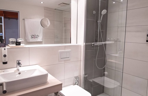 Heidenheim an der Brenz Hotel | Taste Hotel Heidenheim