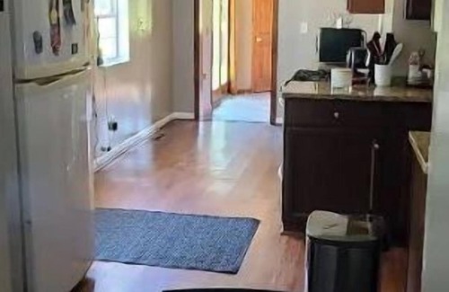 Ballston Spa House | Taste of Country not far from Saratoga Springs Race Track
