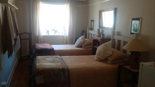 Bredasdorp House | Taste Of Heaven