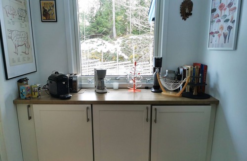 Sodersvik House | Tasteful holiday home on Rådmansö with proximity to salty baths | SE13009
