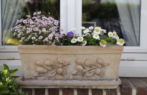 Sainte-Colombe Cottage | Tastefully restored Norman farmhouse near Veules-les-Roses