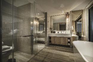 Bangkok Central Business District Hotel | Tastoria Collection Sukhumvit