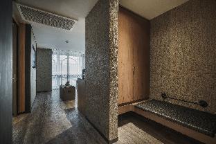 Bangkok Central Business District Hotel | Tastoria Collection Sukhumvit