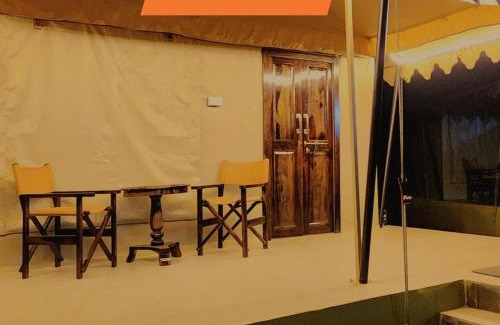Kota Other | Tathastu Farms & Resort