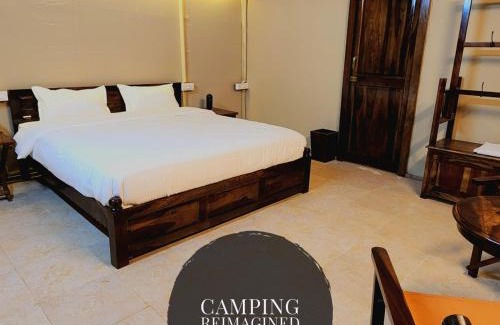 Kota Other | Tathastu Farms & Resort