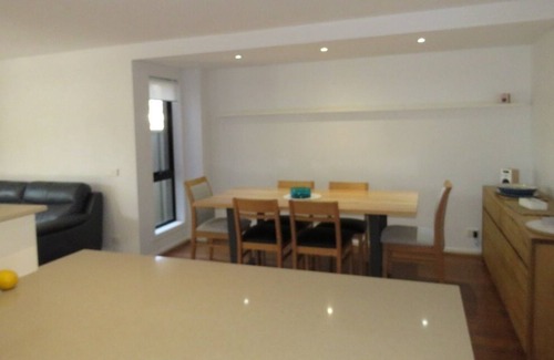Tathra House | TATHRA HIDEAWAY