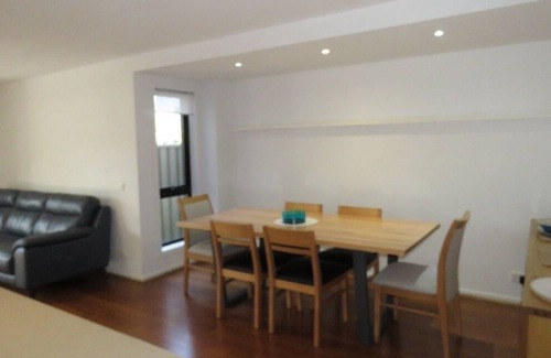 Tathra House | TATHRA HIDEAWAY