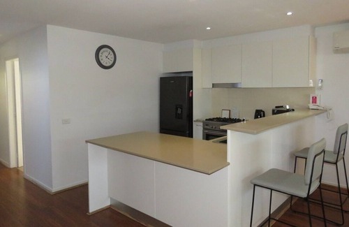 Tathra House | TATHRA HIDEAWAY