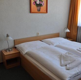 Poprad Hotel | Tatra Hotel