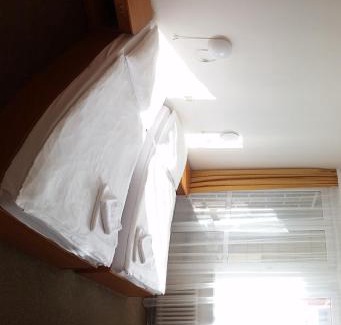 Poprad Hotel | Tatra Hotel