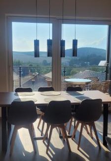 Vlkova Apartment | Tatry Gallery Residence