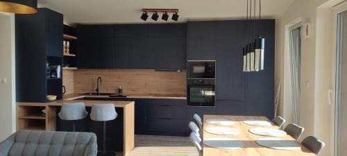 Vlkova Apartment | Tatry Gallery Residence