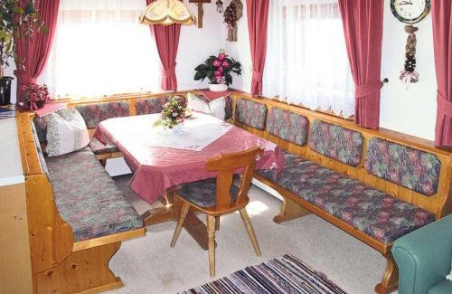 Hainzenberg Apartment | Tatscherhof
