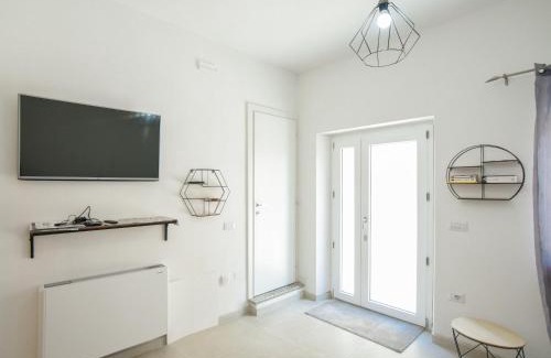 Oliena Apartment | Tatta & Nanna Apartment