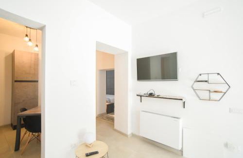 Oliena Apartment | Tatta & Nanna Apartment