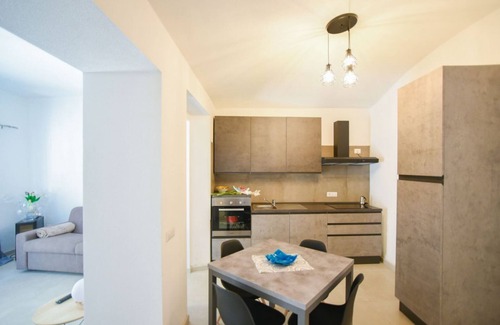 Oliena Apartment | Tatta & Nanna Apartment