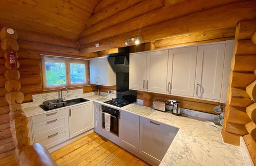Tattershall Other | Tattershall Lakes Country Park