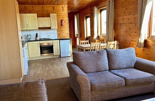Tattershall Other | Tattershall Lakes Country Park