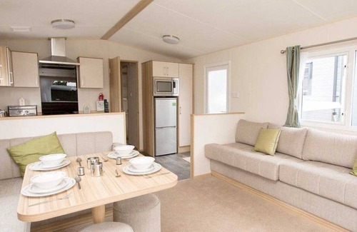 Tattershall Other | Tattershall Lakes Country Park
