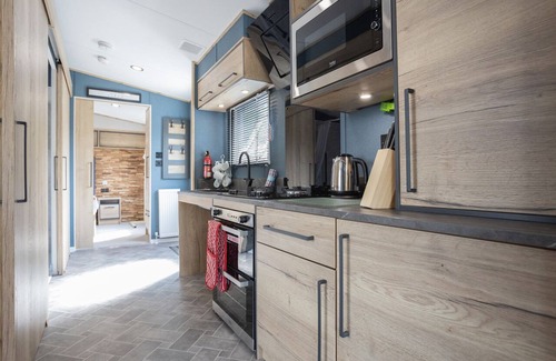 Tattershall Other | Tattershall Lakes Country Park
