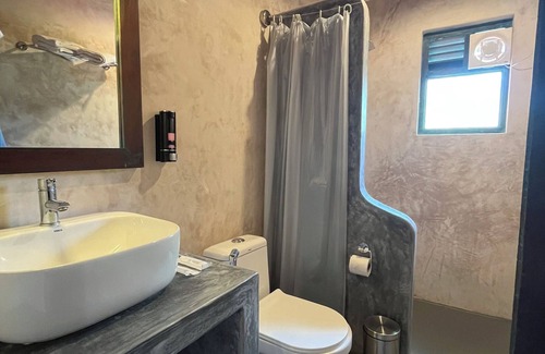 Arambol Hotel | Tattvam On The Beach - Retreat and Spa