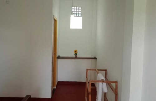 Midigama Hotel | Tatyana House