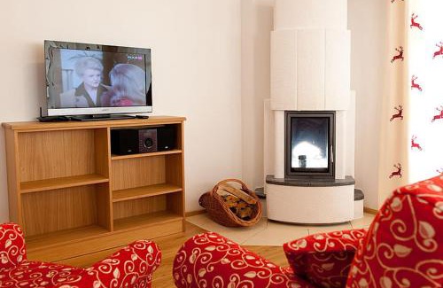 Grossarl House | Tauernchalets