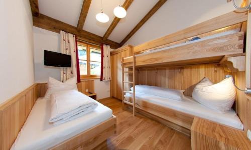 Grossarl House | Tauernchalets