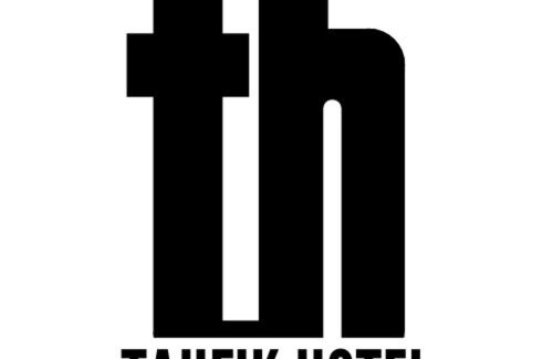 Centro Hotel | Taufik Hotel