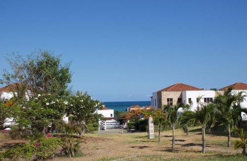 Mtwapa Apartment | TAUSI HOMES Sultan Palace Beach Resort
