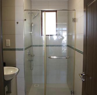Mtwapa Apartment | TAUSI HOMES Sultan Palace Beach Resort